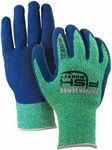 Fish Monkey Gripper Fillet L/XL