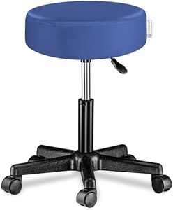 CASARIA® T
