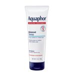 Aquaphor Healing Ointment, Dry, Cracked And Irritated Skin Protectant, 198g / 7oz