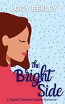 The Bright