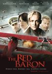 The Red Baron (Sous-titres français)