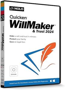 Quicken Wi