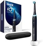Oral-B iO Series 5 Rechargeable Ele