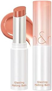 rom&nd - Balsamo labbra in 7 colori (01 COCO NUDE)