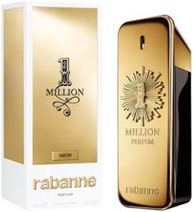 PACO RABANNE 1 MILLION PARFUM SPRAY - 100ML