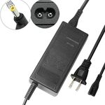 AC Adapter for Acer LCD Monitor S200HL S200HQL S201HL S202HL S211HL S220HQL S230HL Power Supply