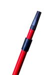 Asianpaints Trucare 2X Extension Pole for Painting Rollers 3 Meter (10ft)