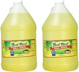 Best Maid Dill Juice 1 Gal (Pack of