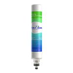 SimPure Y5 CB Filter Replacement Cartridge for Countertop Reverse Osmosis Water Filtration System with 4 Temperature Modes, 3-6 Months Replacement Cartridge (1 Pack)