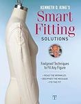 Kenneth D. King's Smart Fitting Sol