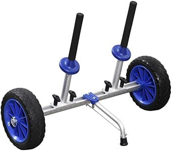 SPORTNOW C
