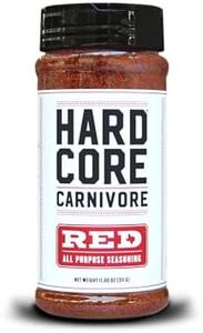 Hardcore C