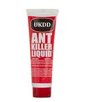 UKDD® Ant Killer Liquid 25g Tube