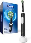 Oral-B Pro 1000 Rechargeable Electr