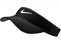 Visor For Women Nike