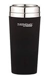 THERMOcafe by Thermos Soft Touch Tr