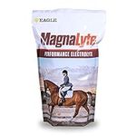 MagnaLyte Loose Salt and Electrolyt