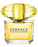 Versace-perfumes-for-women