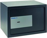 Chubbsafes PCSAirX0015XM11N Air 15K