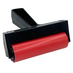 Diamond Painting Roller - Ideal Pressing Accessories Tools for Diamonds Art, Full Drill 5D Diamond Paint Tool for Adults and Kids DIY