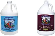 Neptune's Harvest Fish & Seaweed Fe