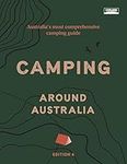 Camping around Australia 4th editio