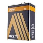 AISIN CVT Fluid, for CVT Cars, Cont