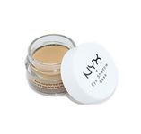 NYX Eye Shadow Base Primer ESB03 - Skin ToneBeauty CafÃƒ© Shop_BZ