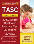 Tasc Test Book