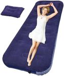 Teamaze Camping Sleeping pad