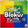 Mattel Games Blokus Game