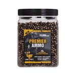 Airsoft Pellets