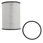 Beck Arnley 043-1067 Diesel Fuel Filter