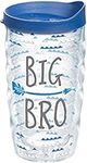Tervis Big Bro Made in USA Double W