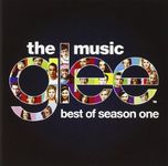 Glee: The Music, Best Of Season One