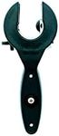 General Tools & Instruments 133G E-Z Ratcheting Tubing Cutter