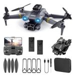 fOlDaBlE-DrOnE-WiTh-hQ-WiFi-cAmErA-ReMoTe-cOnTrOl-fOr-kIdS-QuAdCoPtEr-wItH-GeStUrE-SeLfIe-fLiPs-bOuNcE-MoDe-aPp-oNe-kEy tAkE-OfF-mUlTiCoL