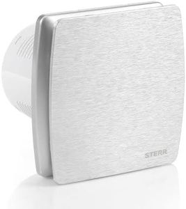 STERR Vent