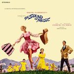 The Sound Of Music