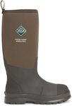 Muck Wellington Boots Men's Chore C