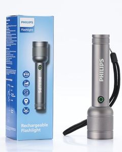PHILIPS Po