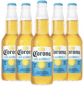 Corona Non