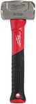 Milwauke 4932478255 Hammer, 1.36 kg