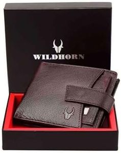 WildHorn R