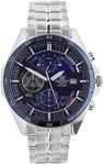 Casio Edifice Men's Watch EFR-556DB-2AVUEF