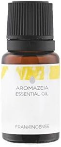 Aromazeia 