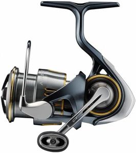Daiwa 23AIRITY PC LT3000 Spinning Reel