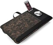 Laptop Tray , Lap Desks for laptop 