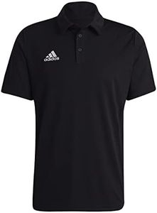 Adidas ENT