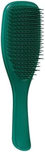 Tangle Teezer Wet Detangler, Green Jungle